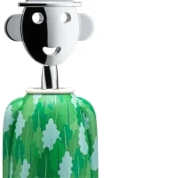 Alessi Alessandro M. corkscrew Alessi Alessandro M. corkscrew