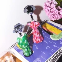 Alessi Alessandro M. corkscrew Alessi Alessandro M. corkscrew
