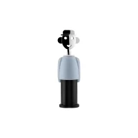 Alessi Alessandro M. corkscrew Alessi Alessandro M. corkscrew