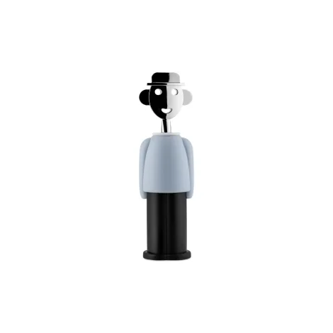 Alessi Alessandro M. corkscrew