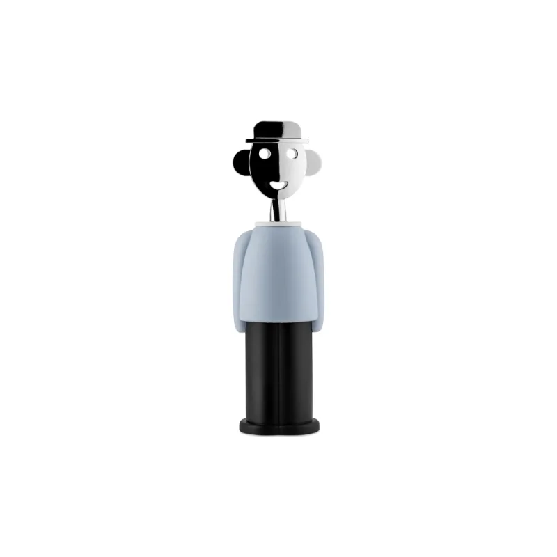 Alessi Alessandro M. corkscrew Alessi Alessandro M. corkscrew