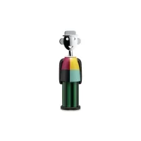 Alessi Alessandro M. corkscrew Alessi Alessandro M. corkscrew