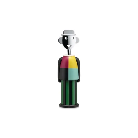 Alessi Alessandro M. corkscrew