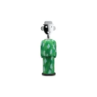 Alessi Alessandro M. corkscrew Alessi Alessandro M. corkscrew