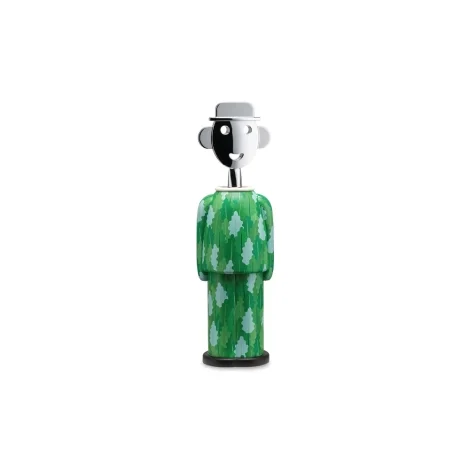 Alessi Alessandro M. corkscrew