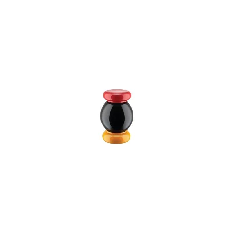 Alessi Salt, pepper and spice grinder Alessi Salt, pepper and spice grinder