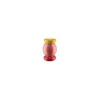 Alessi Salt, pepper and spice grinder Alessi Salt, pepper and spice grinder