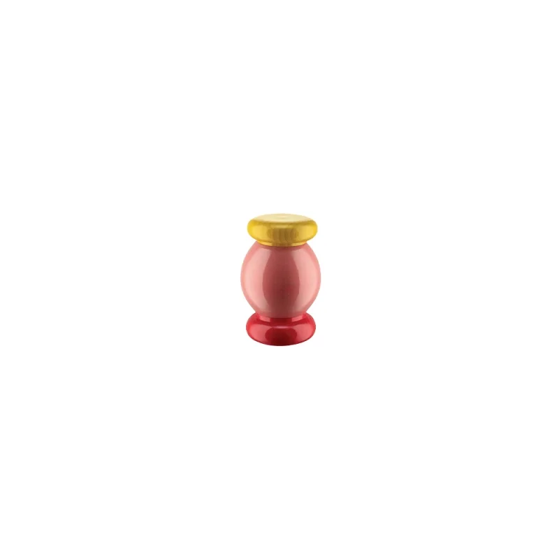 Alessi Salt, pepper and spice grinder Alessi Salt, pepper and spice grinder