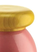 Alessi Salt, pepper and spice grinder Alessi Salt, pepper and spice grinder