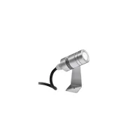 Artemide Minispot faretto per esterni Artemide Minispot faretto per esterni