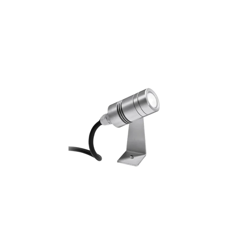 Artemide Minispot faretto per esterni Artemide Minispot faretto per esterni