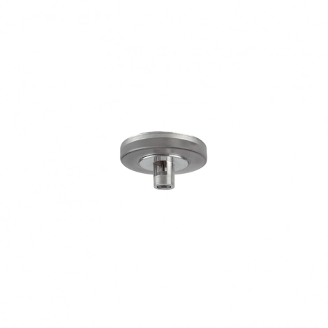 Flos Light Bell Rosette Power Supply