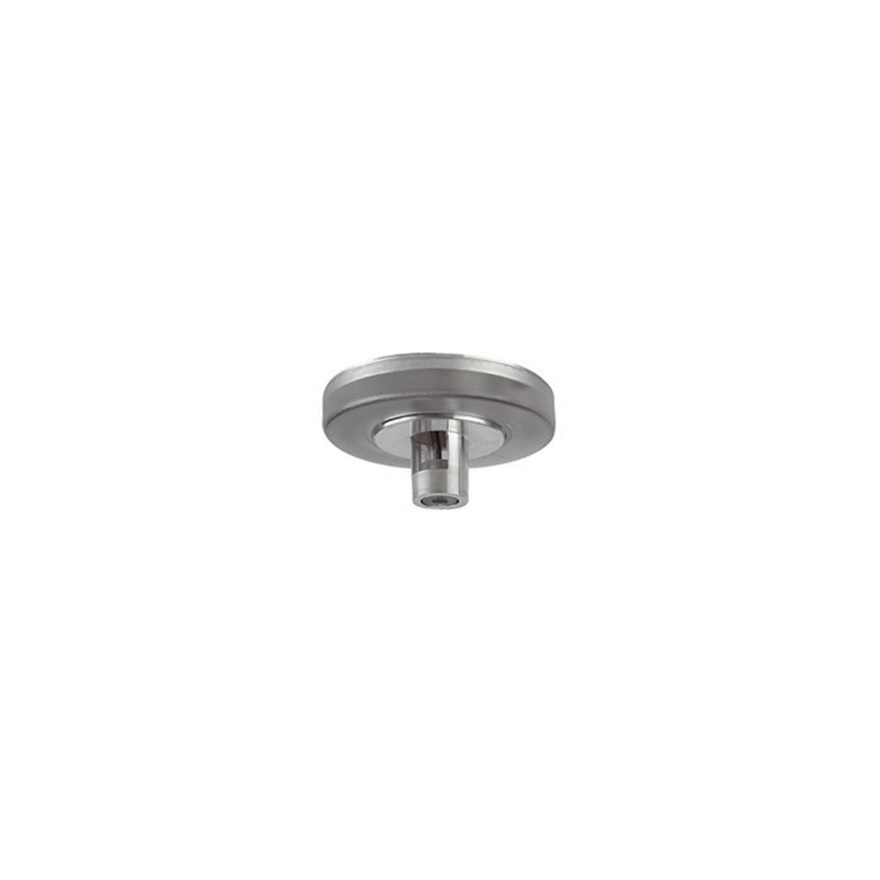 Flos Light Bell Rosone Di Alimentazione Flos Light Bell Rosone Di Alimentazione