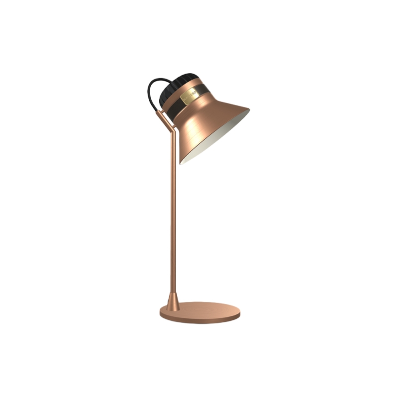 Masiero Cordea TL S table lamp Masiero Cordea TL S table lamp