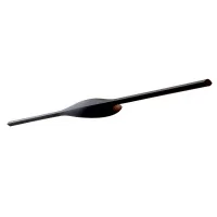 Fontana Arte Apex Wall Lamp WIth Indirect Light Applique By