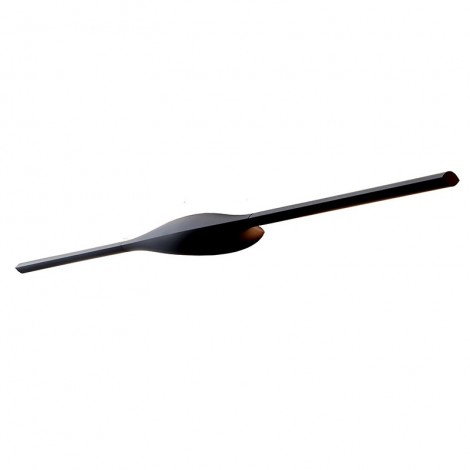 Fontana Arte Apex Wall Lamp WIth Indirect Light Applique By