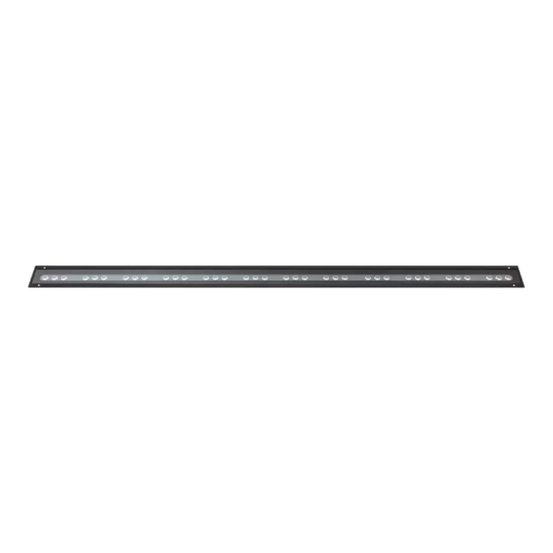 Lombardo In-Rol rgbw outdoor modular system Lombardo In-Rol rgbw outdoor modular system