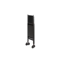 Alessi Plico carrello pieghevole