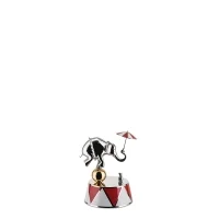 Alessi Ballerina music box Alessi Ballerina music box