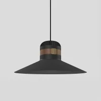 Masiero Cordea S G outdoor suspension lamp