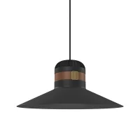 Masiero Cordea S G outdoor suspension lamp