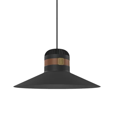 Masiero Cordea S G outdoor suspension lamp