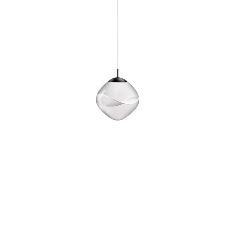 Lumina Aether suspension lamp Lumina Aether suspension lamp
