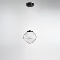Lumina Aether lampada a sospensione