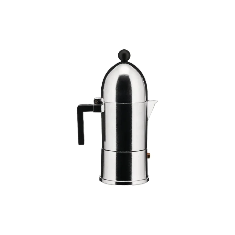 copy of Alessi La Cupola caffetteria copy of Alessi La Cupola caffetteria