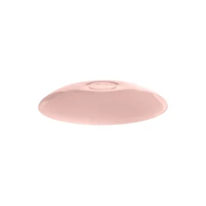 Louis Poulsen PH 3/2 Pale Rose Table schermo superiore