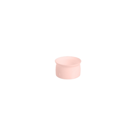 Louis Poulsen PH 3/2 and PH 2/2 Pale Rose lower shade