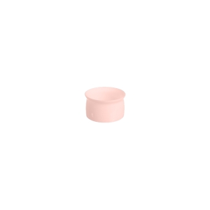 Louis Poulsen PH 3/2 and PH 2/2 Pale Rose lower shade