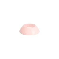 Louis Poulsen PH 3/3 Suspension schermo intermedio Pale Rose