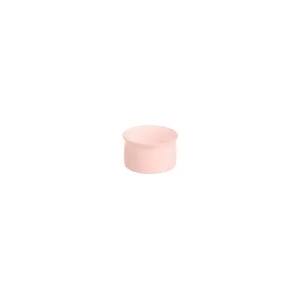 Louis Poulsen PH 3/3 e PH 3½-3 schermo inferiore Pale Rose