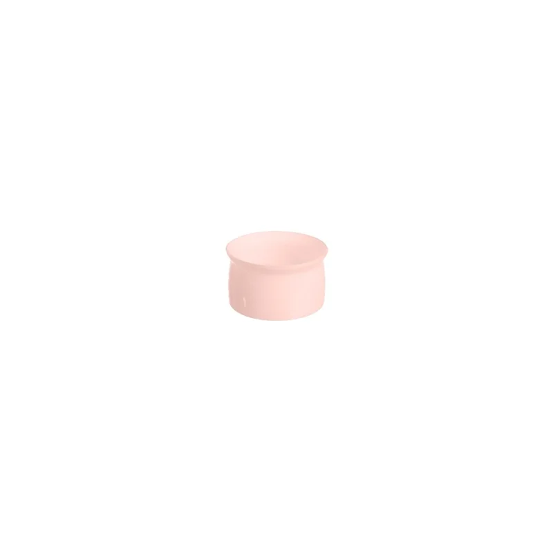 Louis Poulsen PH 3/3 e PH 3½-3 schermo inferiore Pale Rose