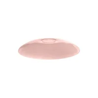 Louis Poulsen PH 3½-3 Pale Rose Suspension schermo superiore