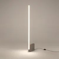 Maytoni Solid lampada da terra