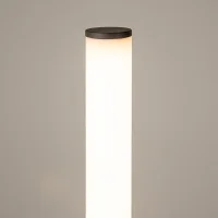 Maytoni Solid lampada da terra