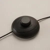 Maytoni Solid lampada da terra