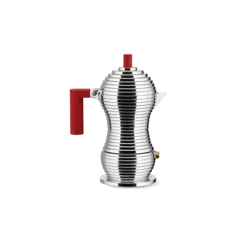 Alessi Pulcina cafetteria