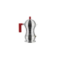 Alessi Pulcina caffetteria