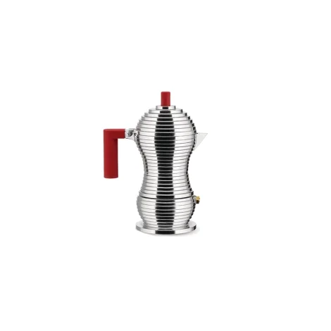 Alessi Pulcina caffetteria