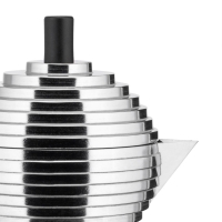 Alessi Pulcina cafetteria