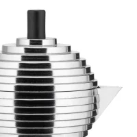 Alessi Pulcina caffetteria