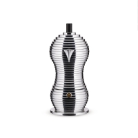 Alessi Pulcina cafetteria