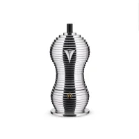 Alessi Pulcina caffetteria