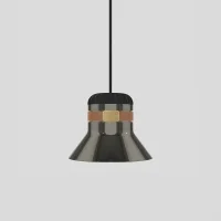 Masiero Cordea S S suspension lamp Masiero Cordea S S suspension lamp