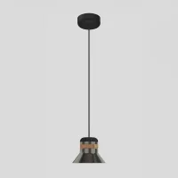 Masiero Cordea S S suspension lamp Masiero Cordea S S suspension lamp