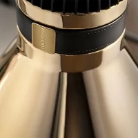 Masiero Cordea S S suspension lamp Masiero Cordea S S suspension lamp