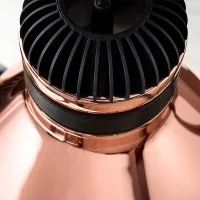 Masiero Cordea S S suspension lamp Masiero Cordea S S suspension lamp